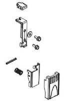 Zebra Kit Print Mech Latch ZxM+ Series (G77112M)